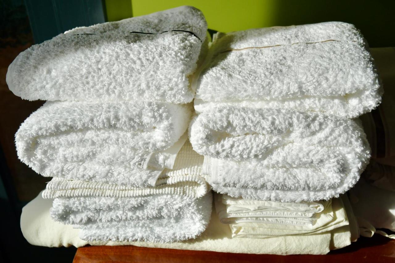 גדנסק Apartament Kondor Shekspir מראה חיצוני תמונה