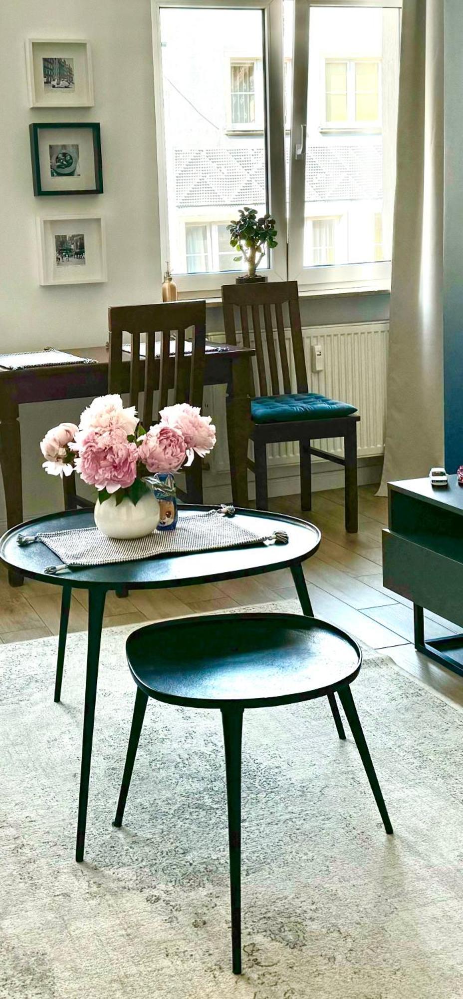 גדנסק Apartament Kondor Shekspir מראה חיצוני תמונה